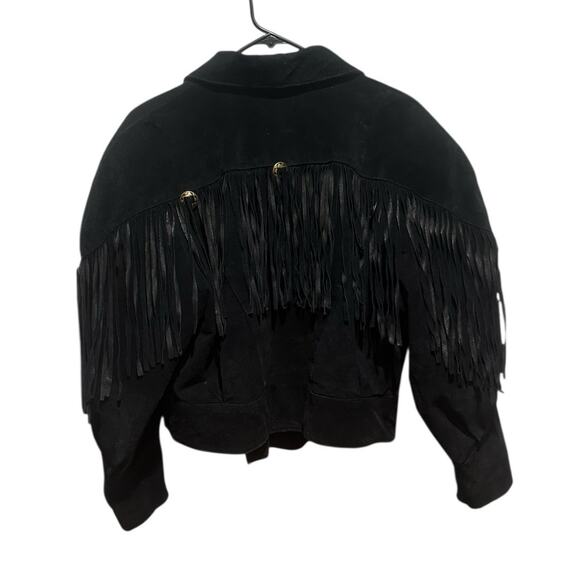 Sold!! - Picture 2 of 7